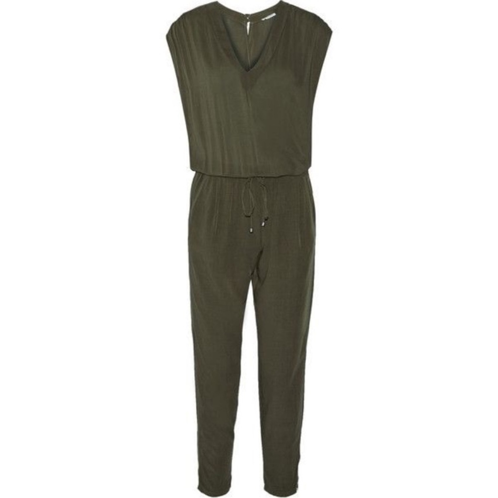 Splendid Jumpsuit